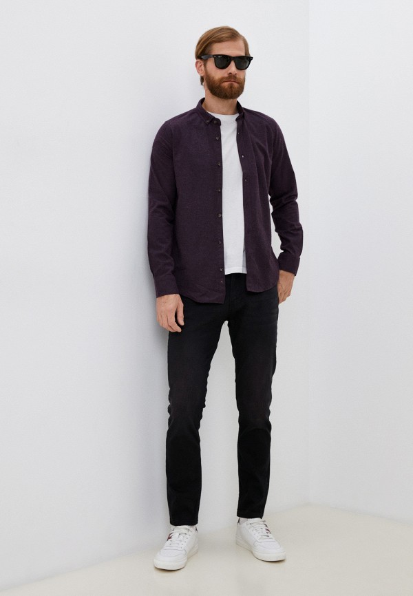 фото Джинсы trendyol