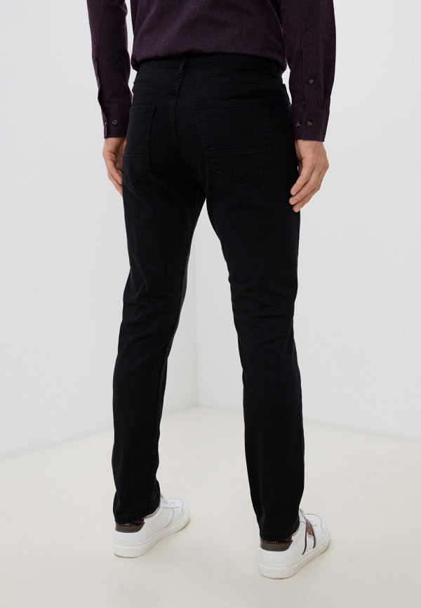 фото Джинсы trendyol