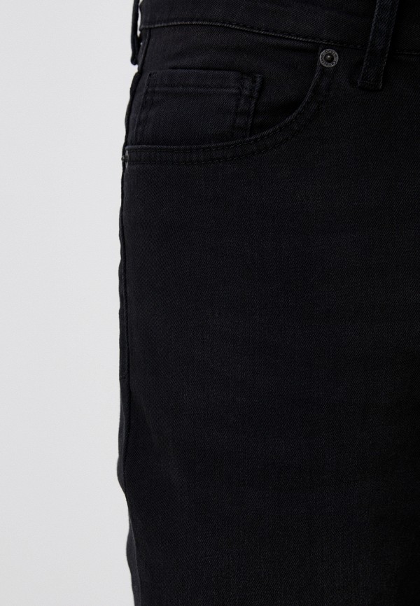 фото Джинсы trendyol