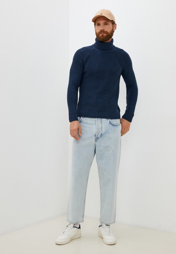 фото Свитер trendyol