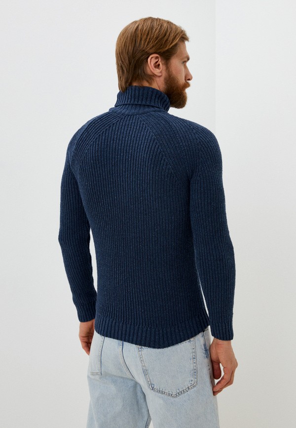 фото Свитер trendyol