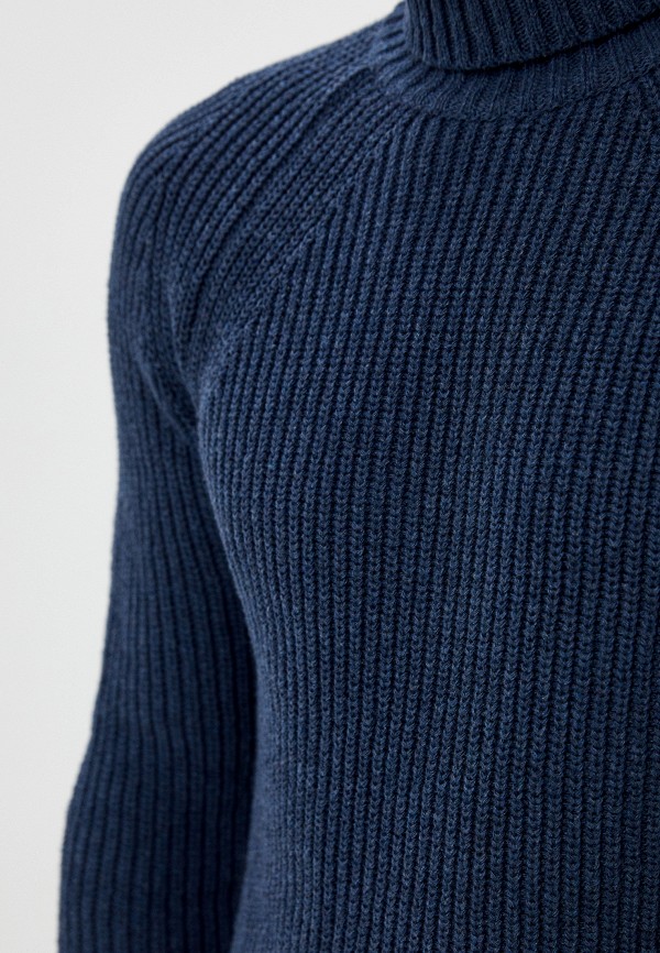 фото Свитер trendyol