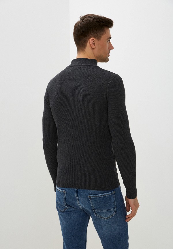 фото Водолазка trendyol