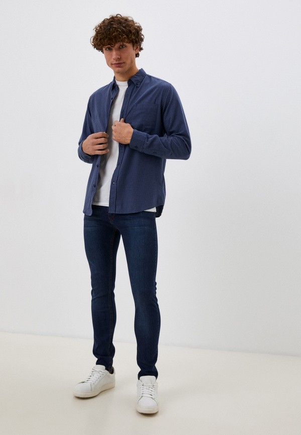 фото Джинсы trendyol