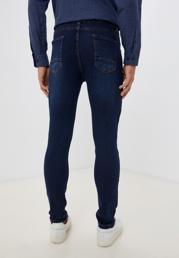 фото Джинсы trendyol