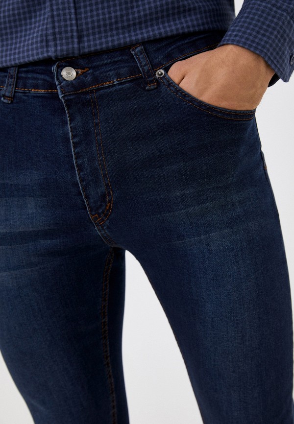 фото Джинсы trendyol