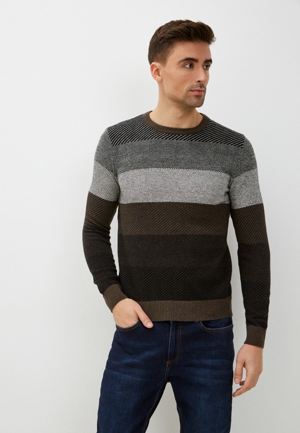 разноцветный