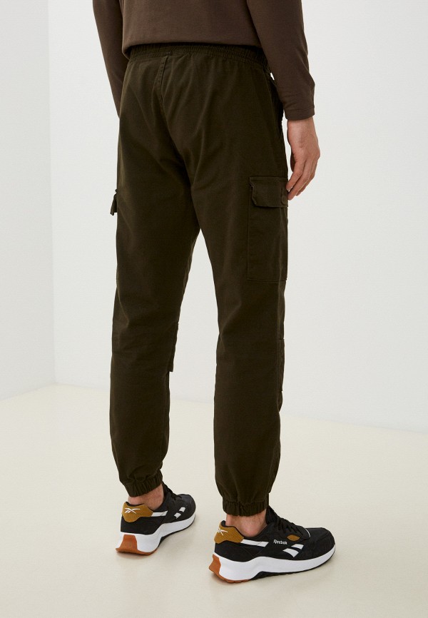 фото Брюки trendyol