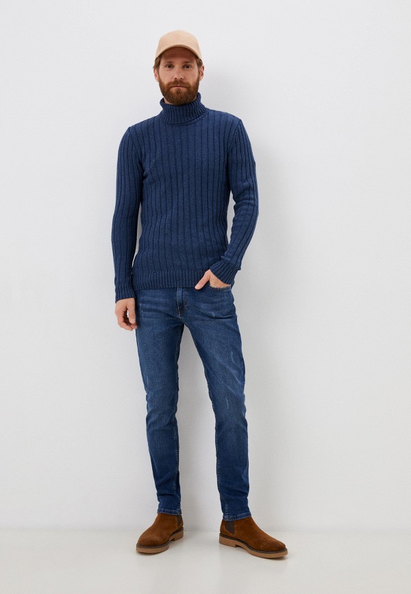 фото Свитер trendyol