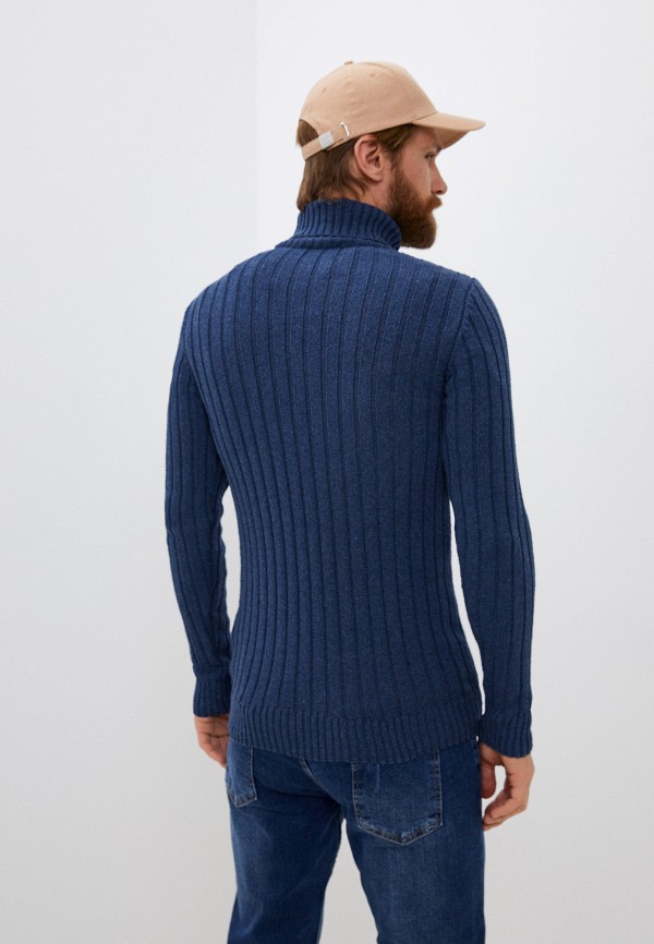 фото Свитер trendyol