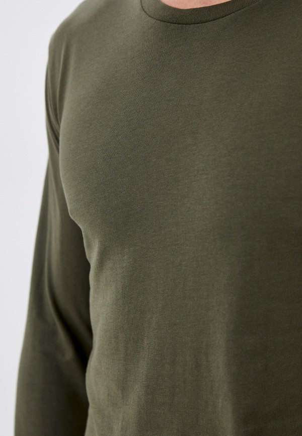 фото Лонгслив trendyol