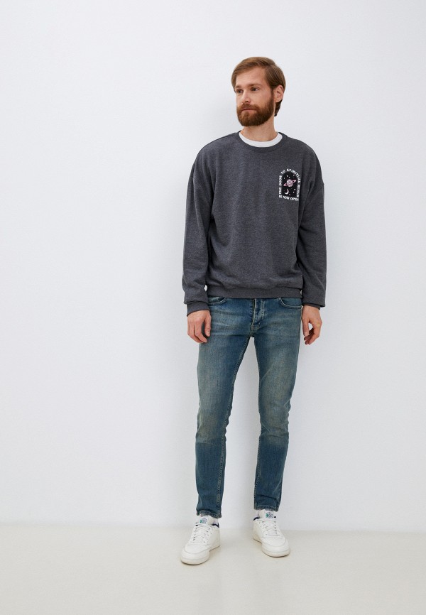 фото Джинсы trendyol