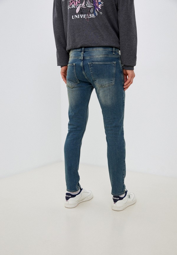 фото Джинсы trendyol