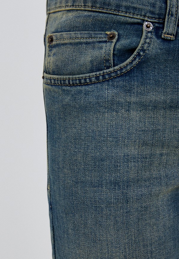 фото Джинсы trendyol