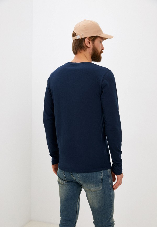 фото Лонгслив trendyol