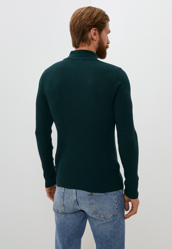 фото Водолазка trendyol