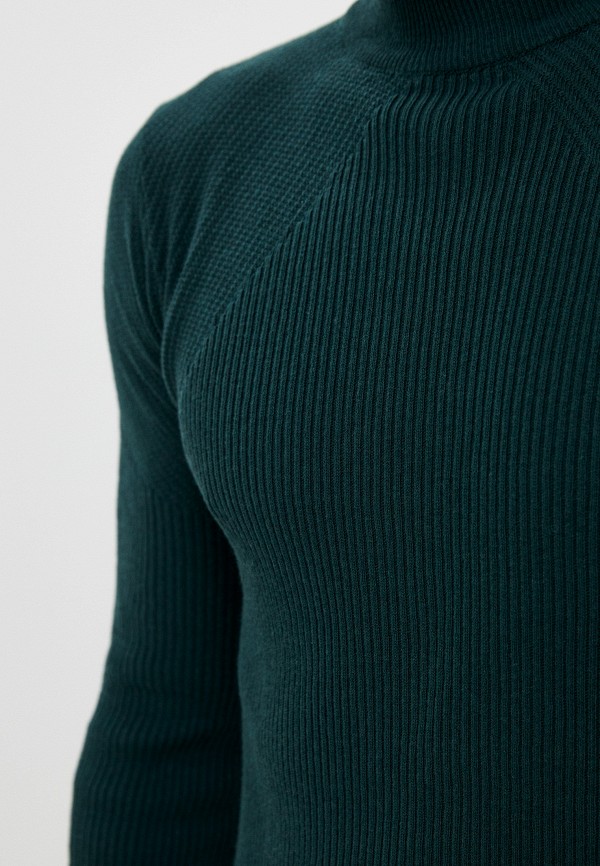 фото Водолазка trendyol