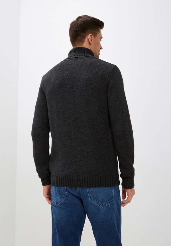 фото Свитер trendyol