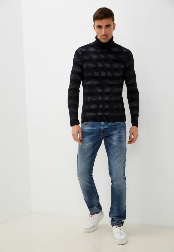 фото Свитер trendyol