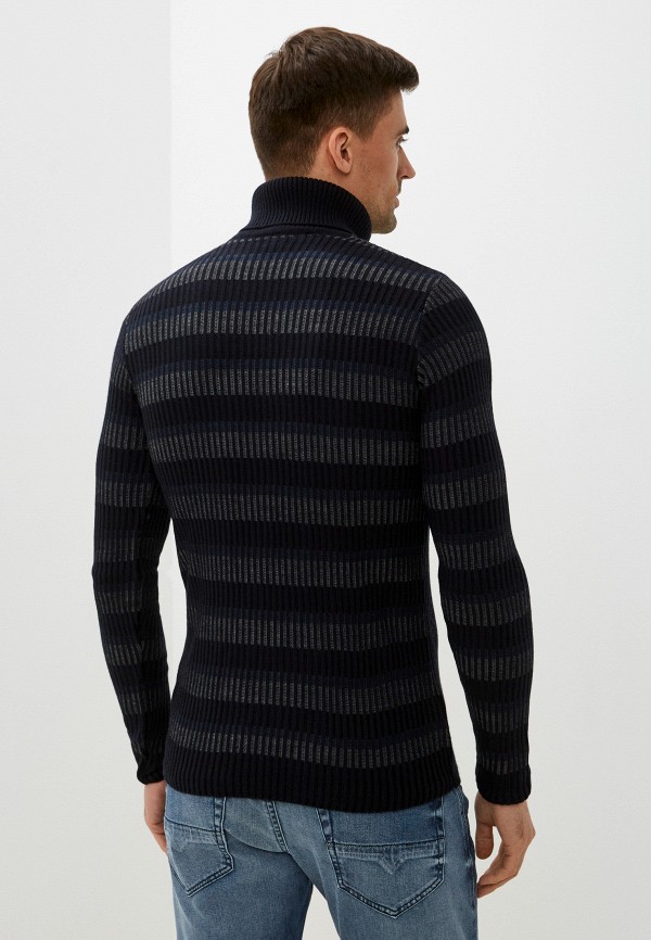 фото Свитер trendyol