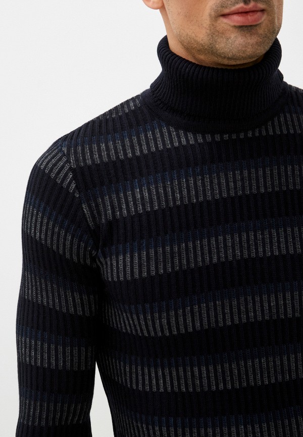 фото Свитер trendyol