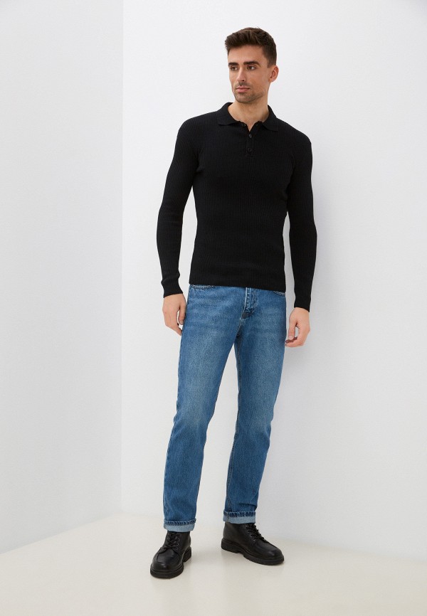 фото Поло trendyol