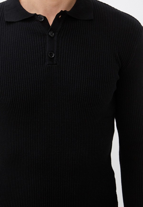 фото Поло trendyol