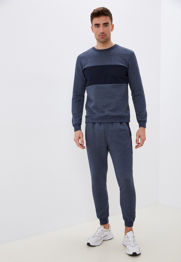 фото Костюм спортивный trendyol