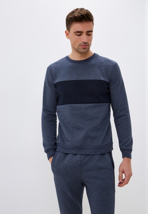 фото Костюм спортивный trendyol