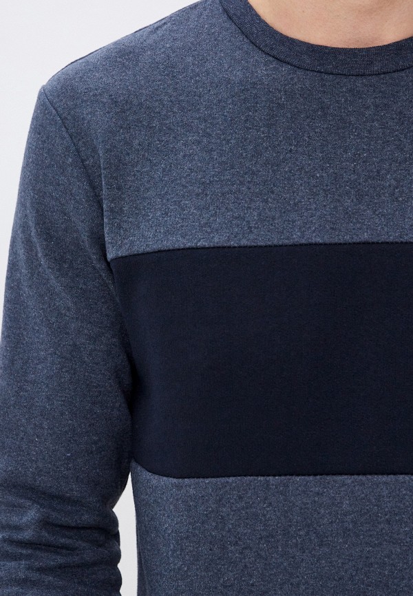 фото Костюм спортивный trendyol