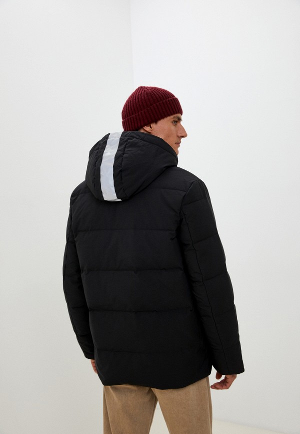 фото Пуховик baon