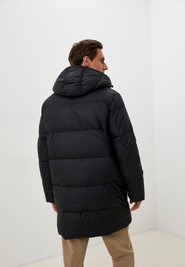 фото Пуховик baon