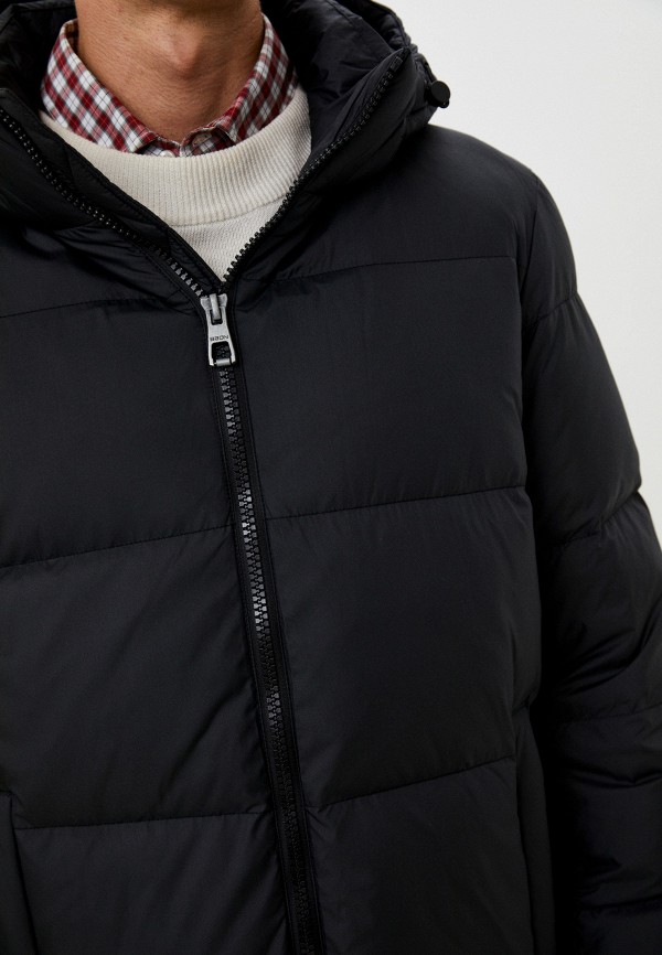 фото Пуховик baon