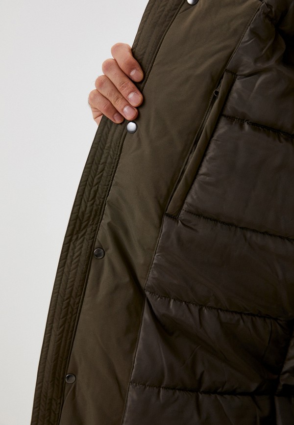 фото Парка baon