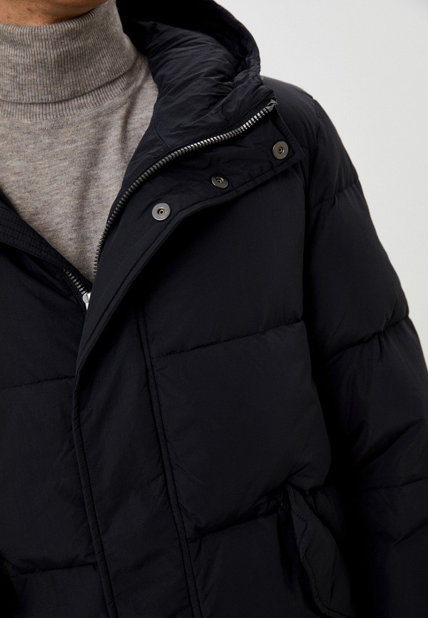 фото Пуховик baon