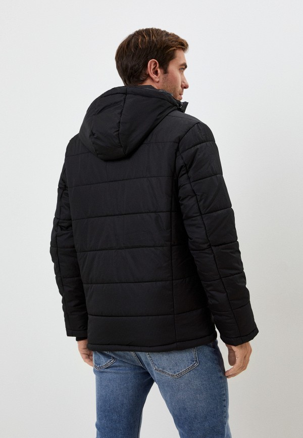 фото Куртка утепленная modis