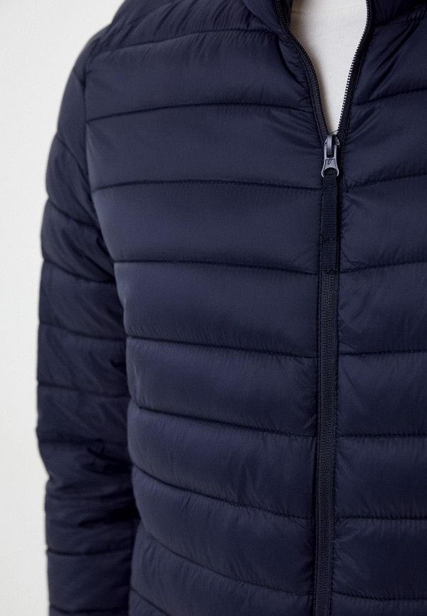 фото Куртка утепленная modis