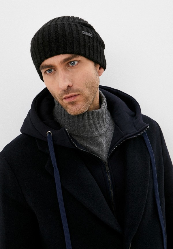 фото Шапка fabretti