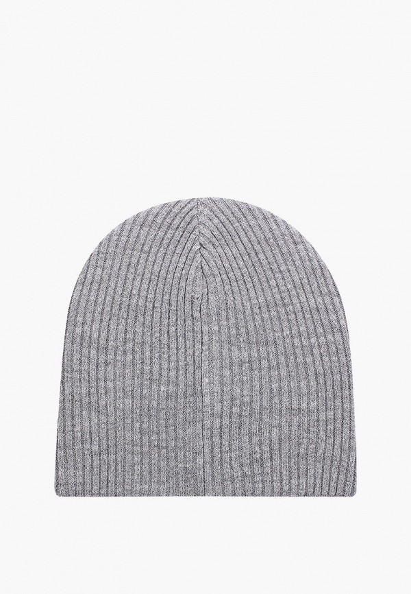 фото Шапка fabretti