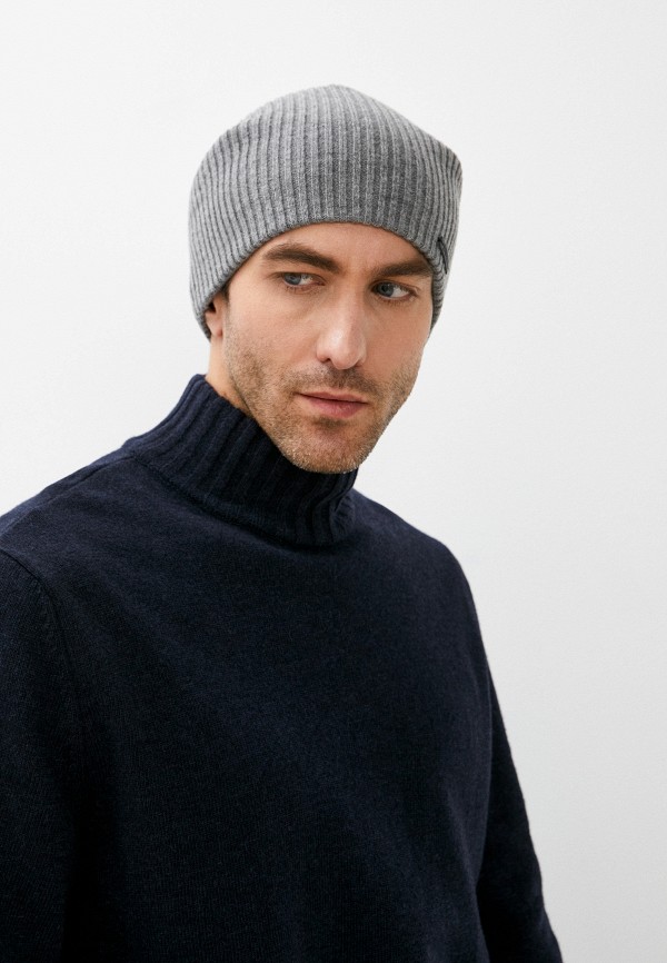 фото Шапка fabretti