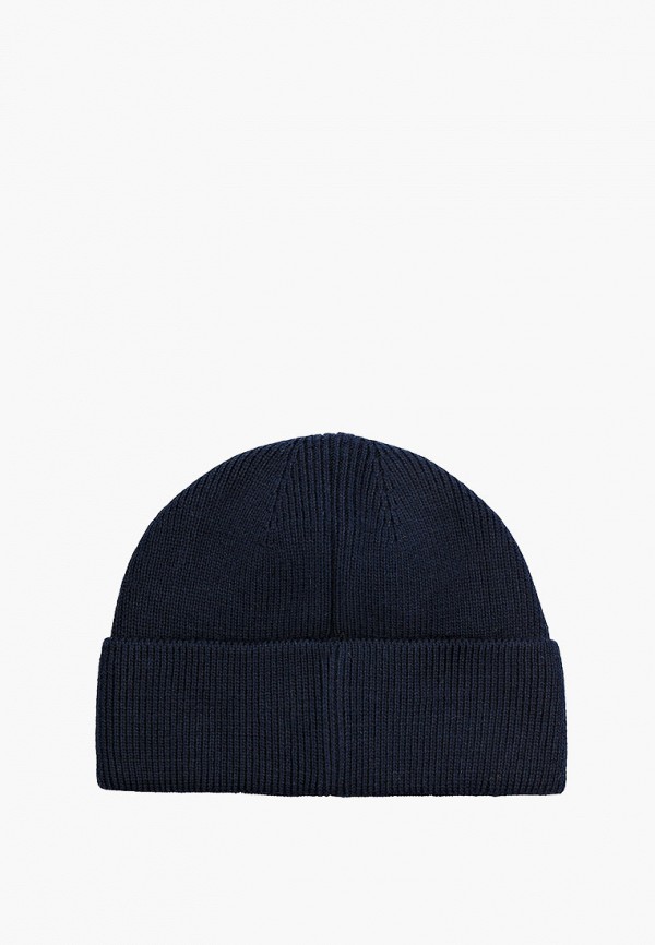 фото Шапка havvs