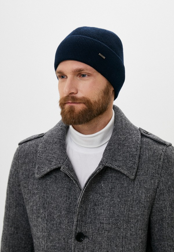 фото Шапка havvs