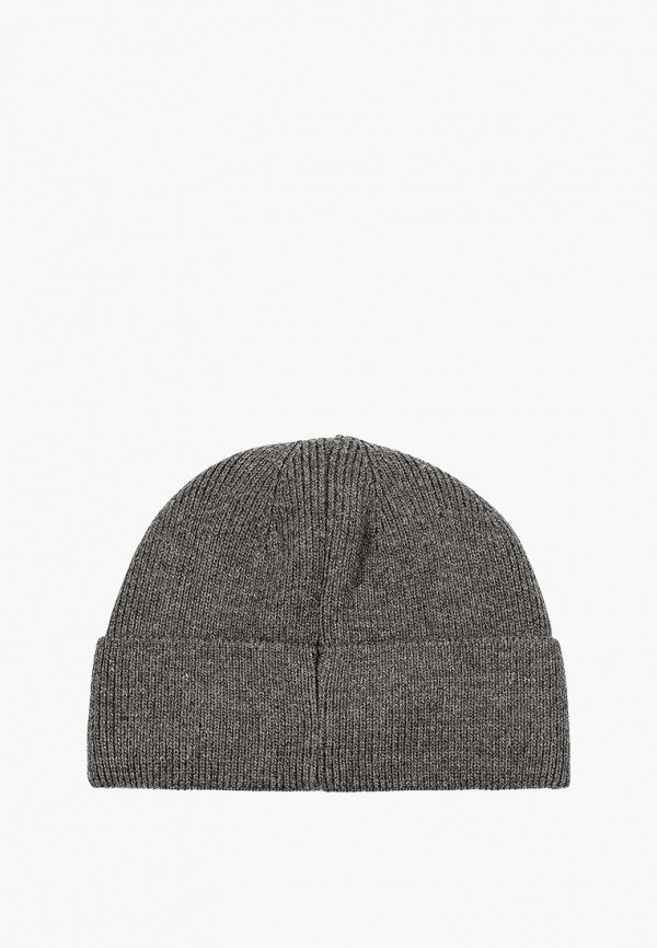 фото Шапка havvs