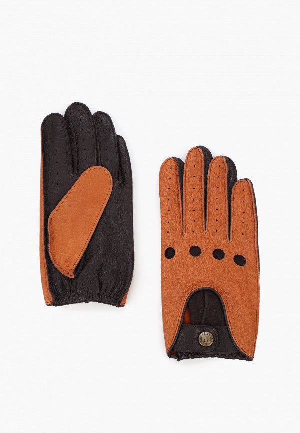 Перчатки Pitas 5580₽