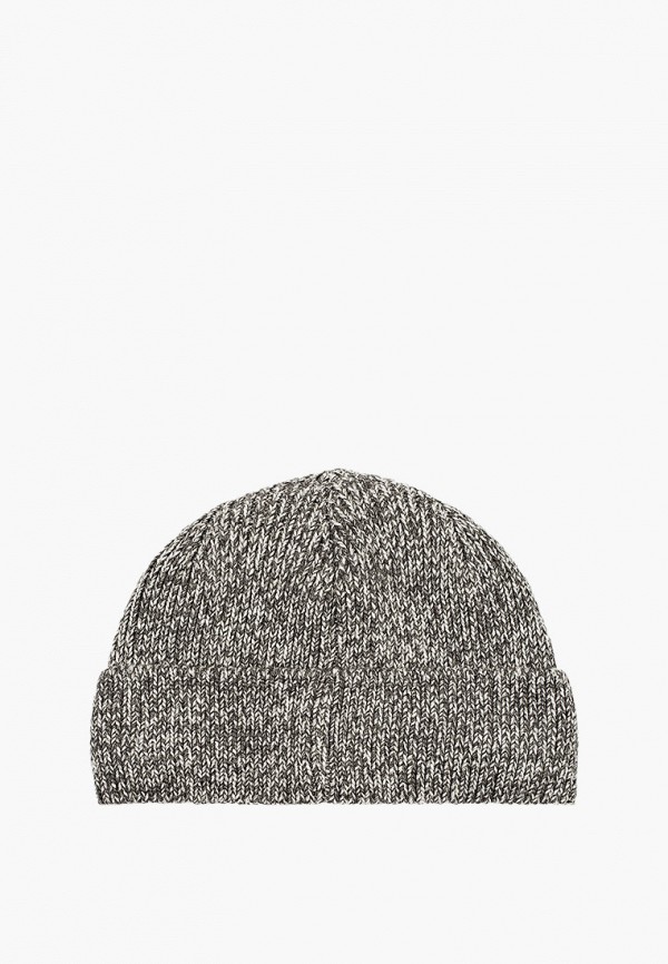 фото Шапка havvs