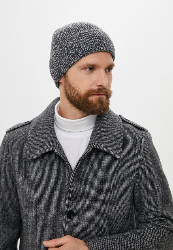 фото Шапка havvs