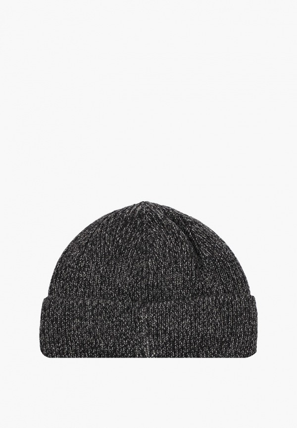 фото Шапка havvs