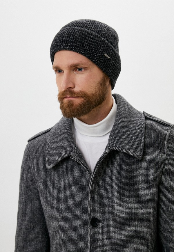 фото Шапка havvs