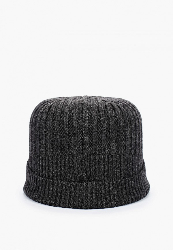 фото Кепка havvs