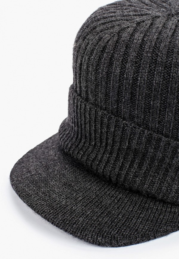 фото Кепка havvs